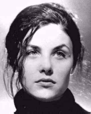 Sherilyn Fenn pic #229376