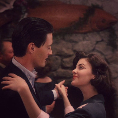 Sherilyn Fenn