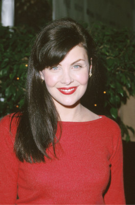 Sherilyn Fenn pic #382103
