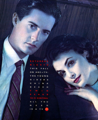Sherilyn Fenn pic #225194
