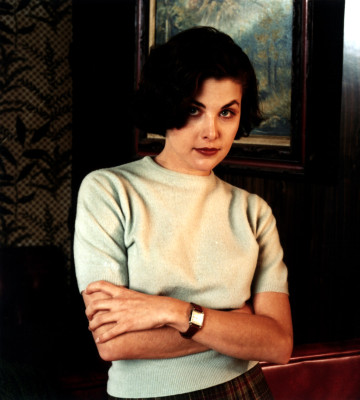 Sherilyn Fenn pic #372999