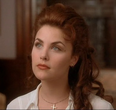 Sherilyn Fenn pic #220993