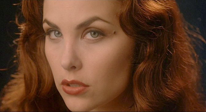 Sherilyn Fenn pic #220994