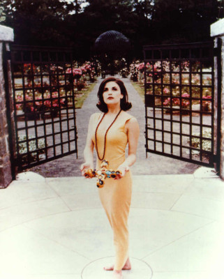 Sherilyn Fenn pic #229933
