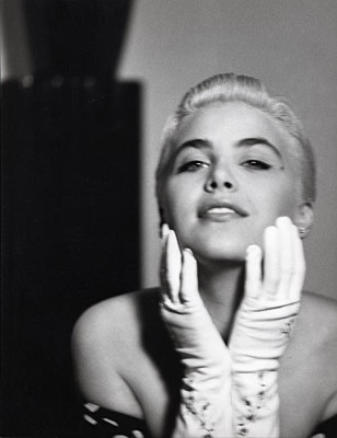 Sherilyn Fenn pic #383873