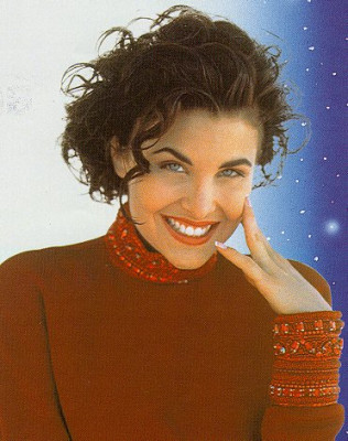 Sherilyn Fenn pic #229930
