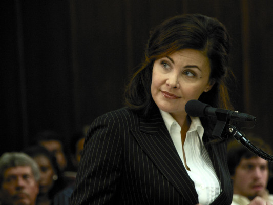 Sherilyn Fenn pic #372998