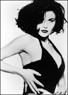 Sherilyn Fenn pic #269628