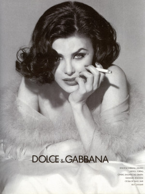 Sherilyn Fenn pic #239057