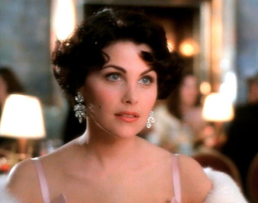 Sherilyn Fenn pic #183566