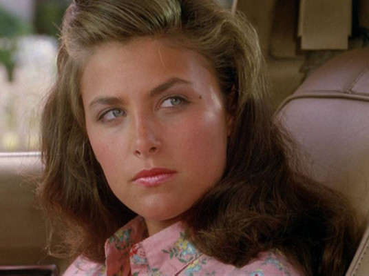 Sherilyn Fenn pic #375902