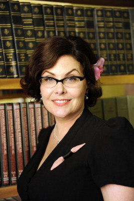 Sherilyn Fenn pic #373001