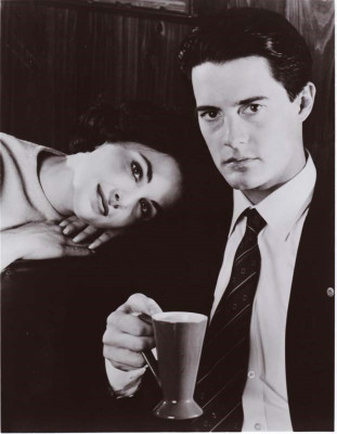 Sherilyn Fenn pic #377650