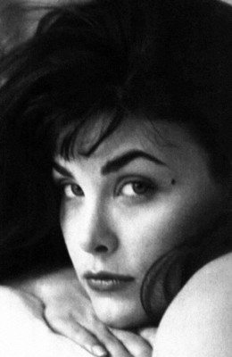 Sherilyn Fenn pic #375904