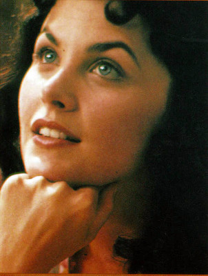 Sherilyn Fenn pic #375909