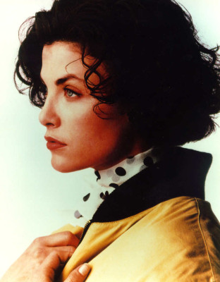 Sherilyn Fenn pic #374963