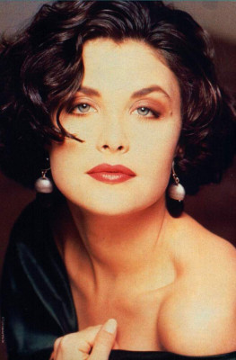 Sherilyn Fenn pic #377651