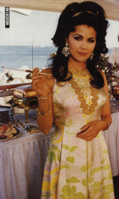 Sherilyn Fenn pic #239245
