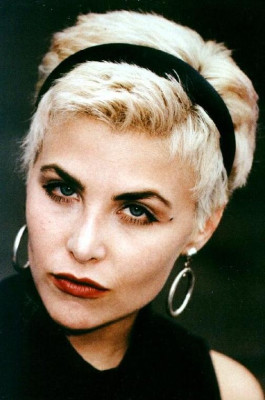 Sherilyn Fenn pic #239248