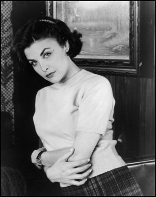 Sherilyn Fenn pic #275612