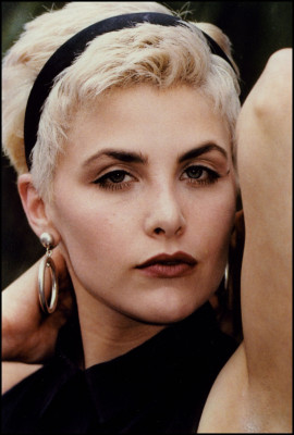 Sherilyn Fenn pic #375891