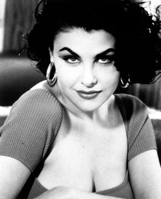 Sherilyn Fenn pic #375916