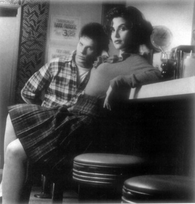 photo 14 in Sherilyn Fenn gallery [id686905] 2013-12-24 00:00:00