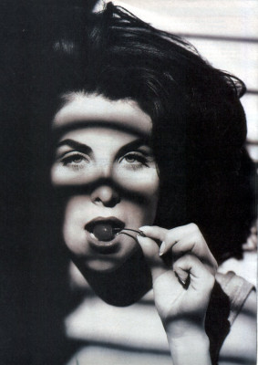 Sherilyn Fenn pic #375918