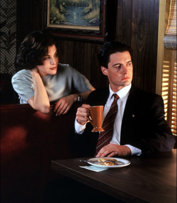 Sherilyn Fenn pic #375889