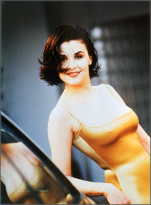 Sherilyn Fenn pic #225192