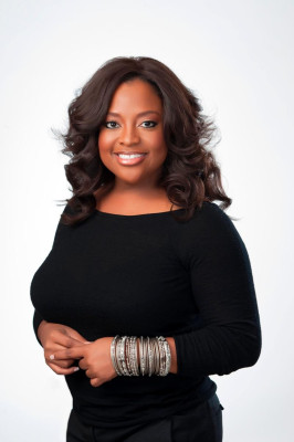 Sherri Shepherd pic #259152