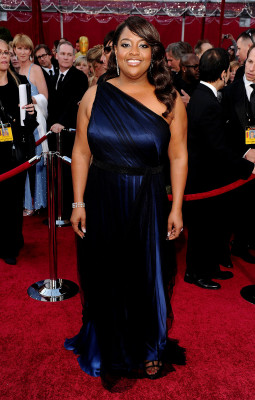Sherri Shepherd pic #259153