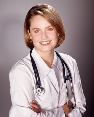 photo 4 in Sherry Stringfield gallery [id669784] 2013-10-15 00:00:00