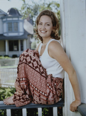 photo 27 in Sherry Stringfield gallery [id669776] 2013-10-15 00:00:00