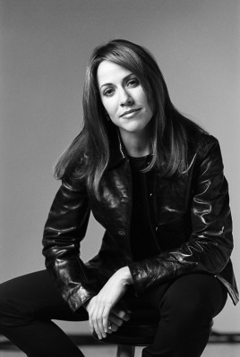 Sheryl Crow pic #134898