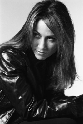 Sheryl Crow pic #134900