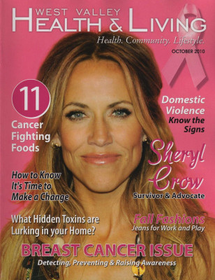 Sheryl Crow pic #302813