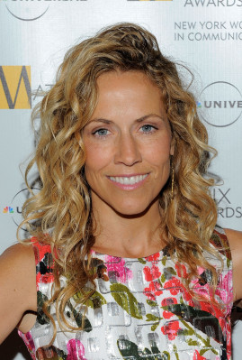Sheryl Crow pic #258921