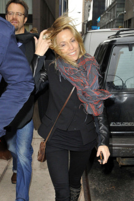 photo 19 in Sheryl Crow gallery [id625436] 2013-04-16 00:00:00