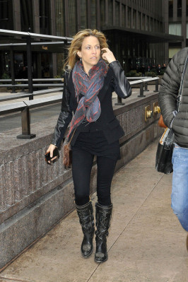 photo 20 in Sheryl Crow gallery [id625431] 2013-04-16 00:00:00