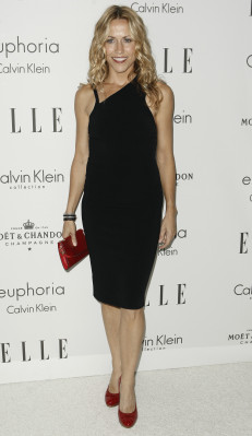 Sheryl Crow pic #252605
