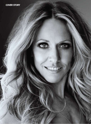 Sheryl Crow pic #280011