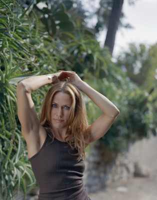Sheryl Crow pic #102377