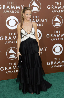 Sheryl Crow pic #252602