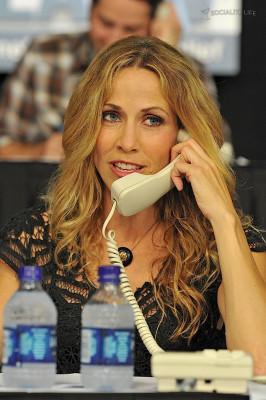 Sheryl Crow pic #266298