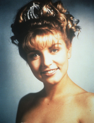 Sheryl Lee pic #942255