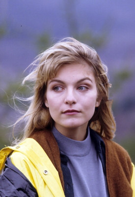 photo 20 in Sheryl Lee gallery [id942257] 2017-02-21 00:00:00