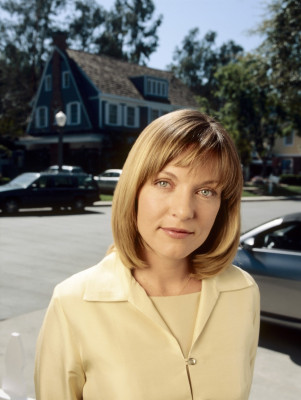 Sheryl Lee pic #942258