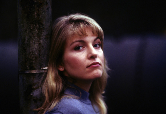 photo 12 in Sheryl Lee gallery [id943139] 2017-02-25 00:00:00