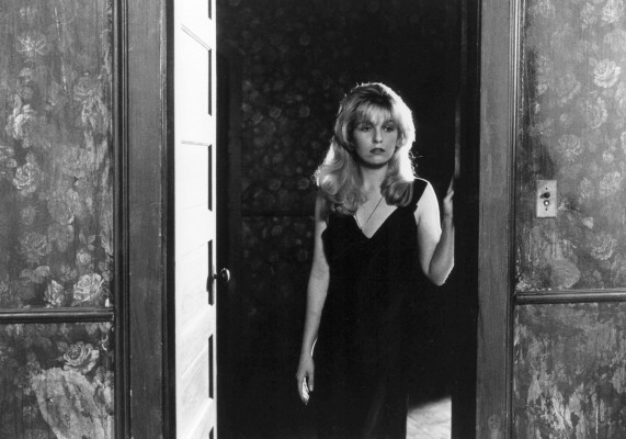 Sheryl Lee - Twin Peaks